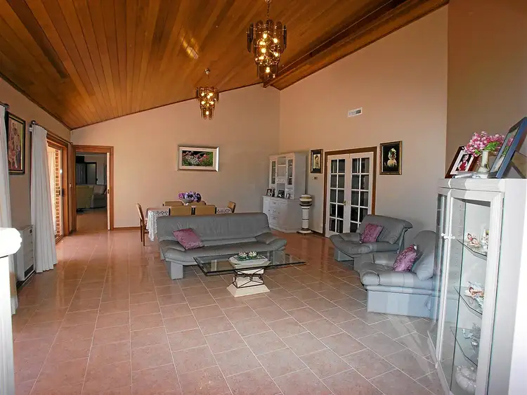 Third view of Homely rural property listing, 75 Horspool Way, Orange NSW 2800