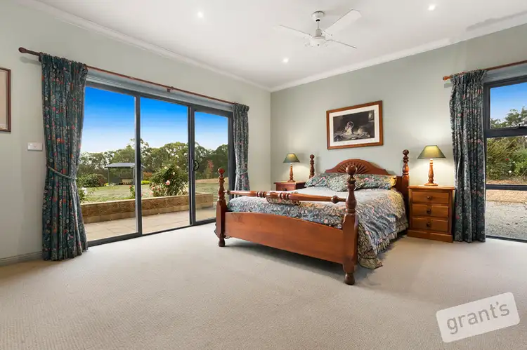 Sixth view of Homely house listing, 145 Berrys Road, Nyora VIC 3987
