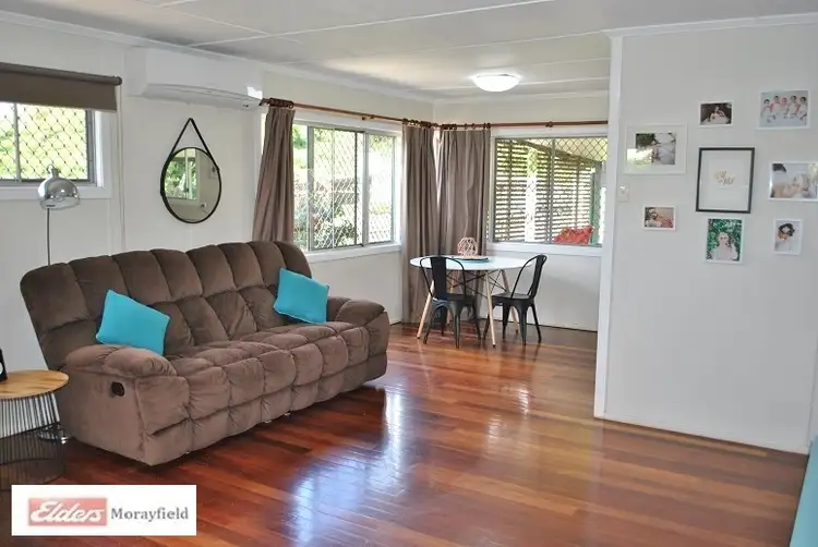 Third view of Homely house listing, Address available on request