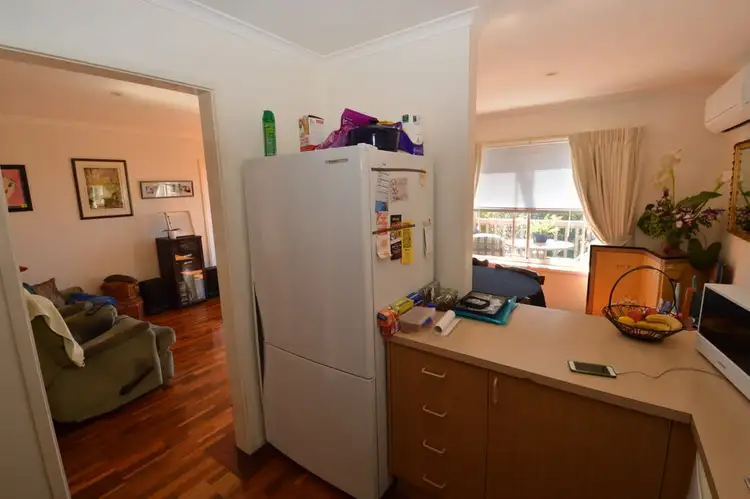 Sixth view of Homely apartment listing, 9/43 Sapphire Coast Drive, Merimbula NSW 2548