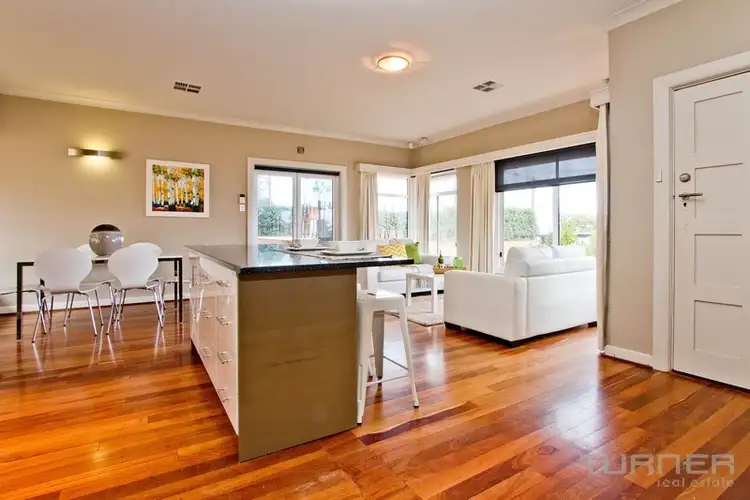 Fifth view of Homely house listing, 16 Angas Crescent, Marino SA 5049