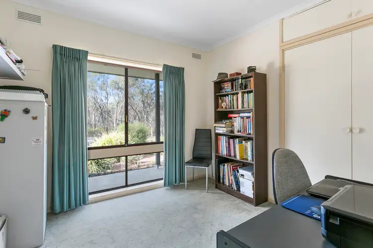 Second view of Homely house listing, 40 Sinclairs Road, Strathfieldsaye VIC 3551