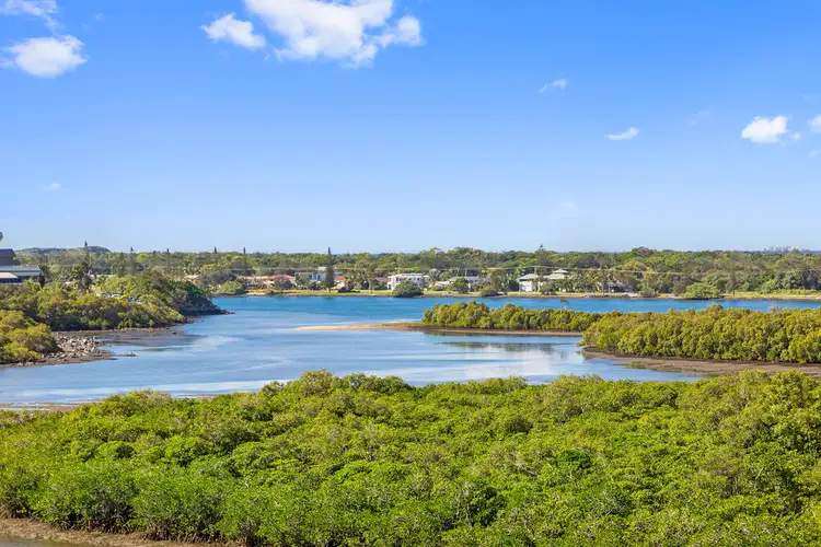 Main view of Homely house listing, 10 / 9 Fairway Drive, Banora Point NSW 2486
