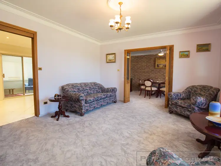 Fifth view of Homely house listing, 129 Brunswick Street, East Maitland NSW 2323