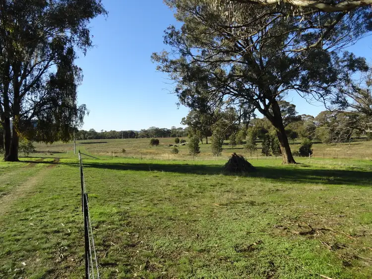 Third view of Homely rural property listing, Lot 5 Williams Road, Barnawartha VIC 3688
