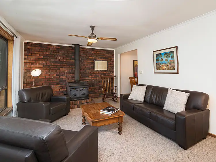 Fifth view of Homely house listing, 7 Hakea Court, Bridgewater SA 5155