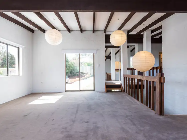 Second view of Homely house listing, 13A Valley Road, Wembley Downs WA 6019