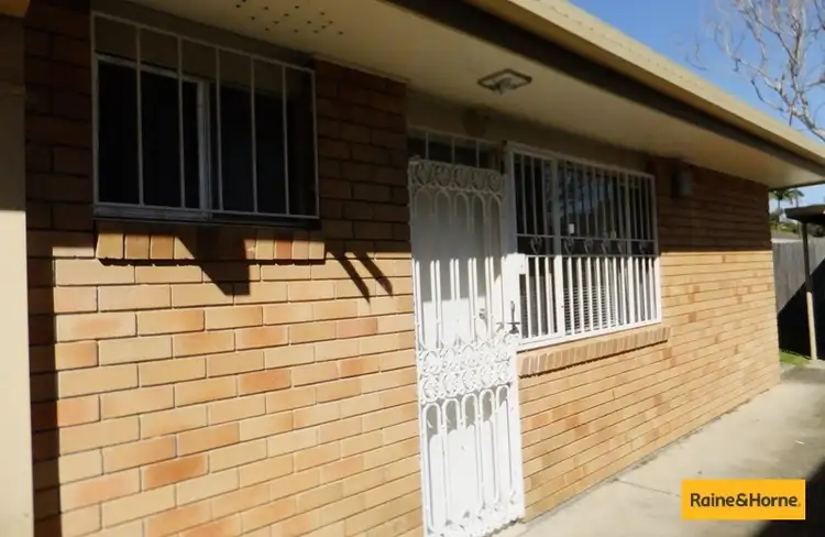 5/23 York Street, Coffs Harbour NSW 2450
