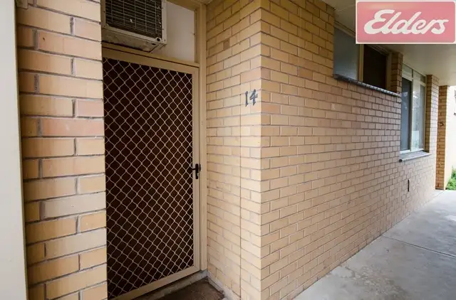 14/562 Union Road, Lavington NSW 2641