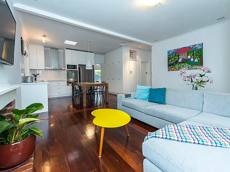 Fourth view of Homely house listing, 13 Westmorland Street, East Victoria Park WA 6101