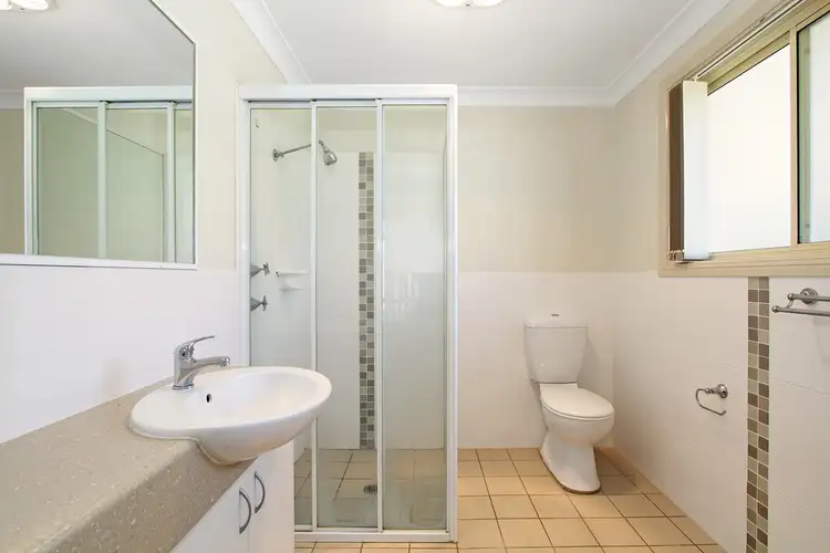 Sixth view of Homely house listing, 49 Harrier Parade, Calala NSW 2340