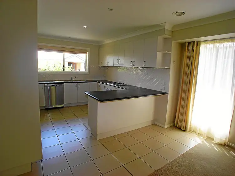 Sixth view of Homely townhouse listing, 3/19 Ophir Street, Orange NSW 2800