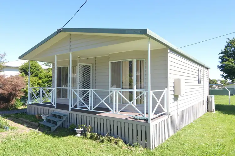 Main view of Homely house listing, 73 Rodgers Street, Kandos NSW 2848