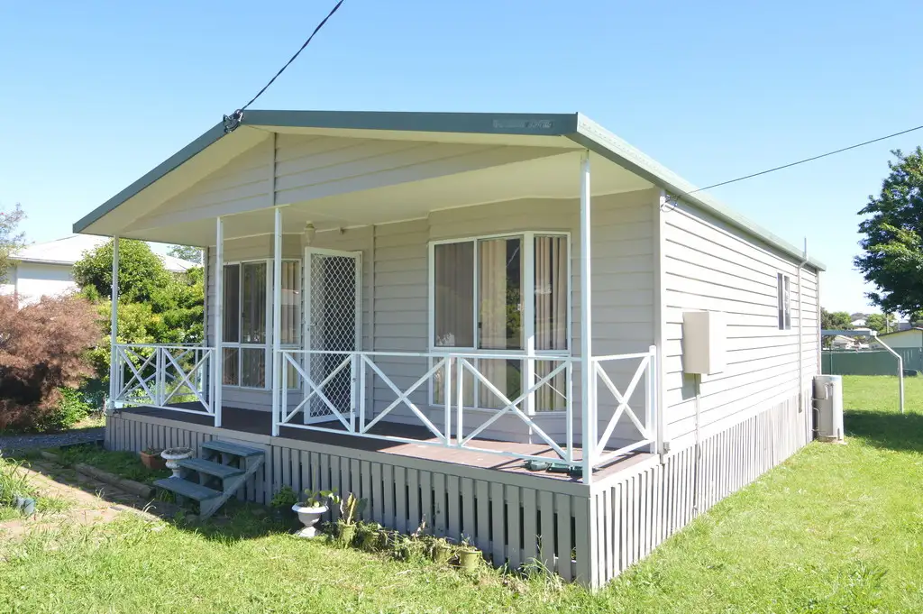 Main view of Homely house listing, 73 Rodgers Street, Kandos NSW 2848