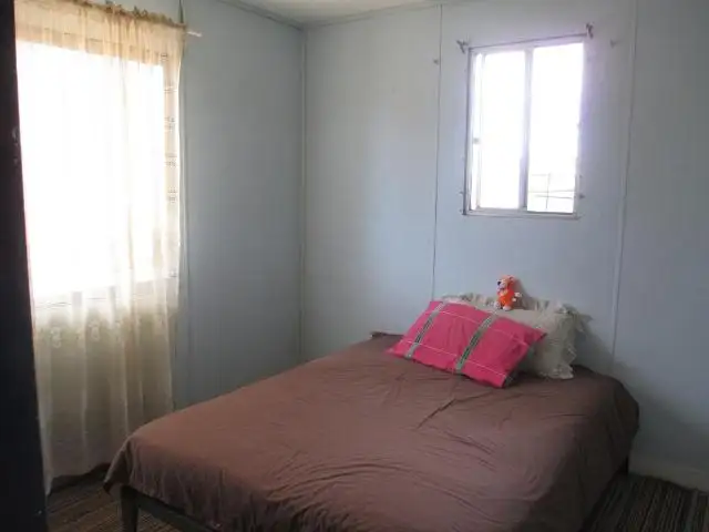 Fifth view of Homely house listing, 12 High Street, Port Germein SA 5495