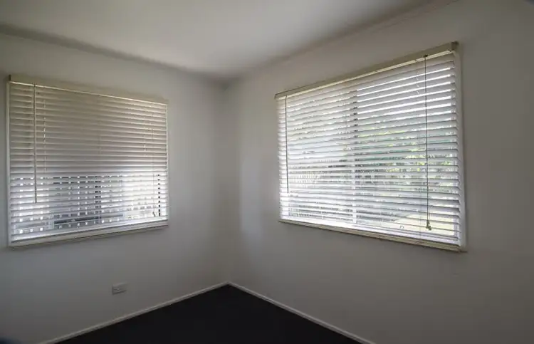 Sixth view of Homely house listing, 108 Bedford Road, Andergrove QLD 4740