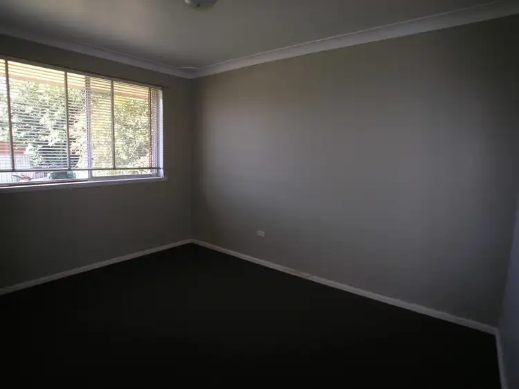 Seventh view of Homely house listing, 81 Icely Road, Orange NSW 2800