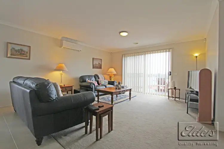 Sixth view of Homely house listing, 14 Irrabella Place, Kangaroo Flat VIC 3555