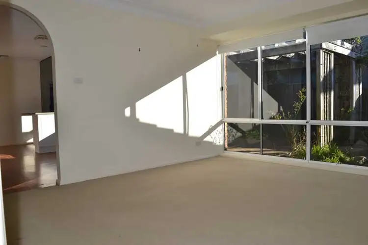 Fifth view of Homely house listing, 327 Elizabeth Drive, Vincentia NSW 2540