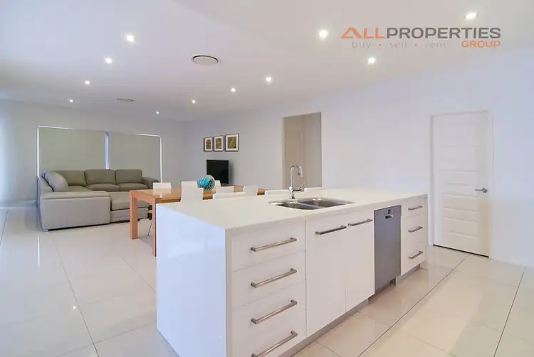Sixth view of Homely house listing, 86-88 Boyd Road, New Beith QLD 4124