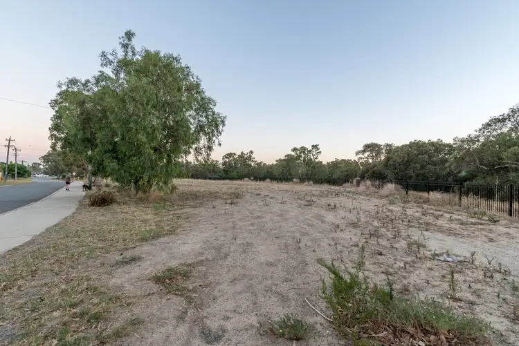 Fourth view of Homely land listing, 2/10 Shipbourne Way, Huntingdale WA 6110