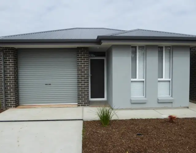 31b Saints Road, Salisbury Plain SA 5109