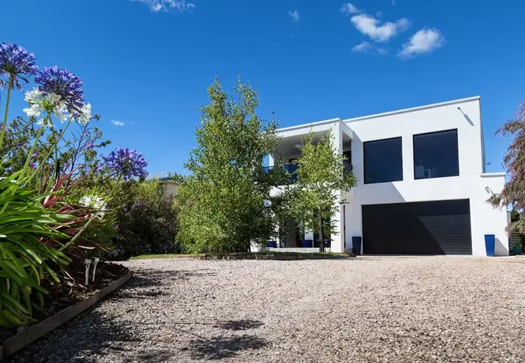 Fifth view of Homely house listing, 24 Paradise Place, Hawley Beach TAS 7307