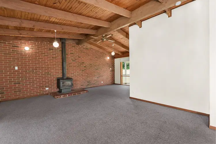 Third view of Homely rural property listing, 760A Dalyston-Glen Forbes Road, Archies Creek VIC 3995