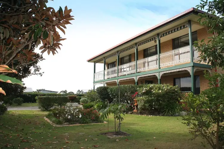 Main view of Homely house listing, 328 School Road, Palmers Island NSW 2463