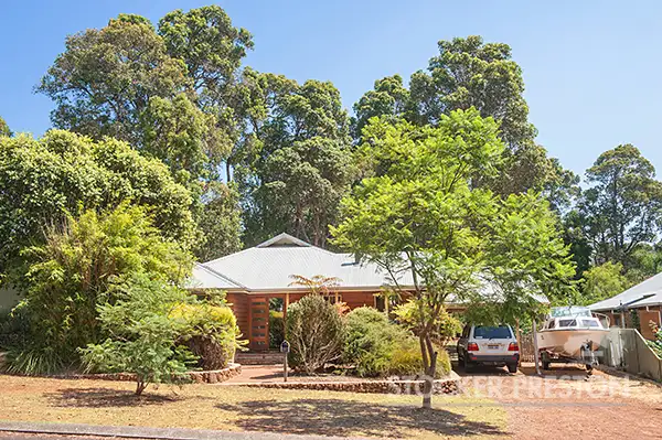 10 River Heights Road, Margaret River WA 6285