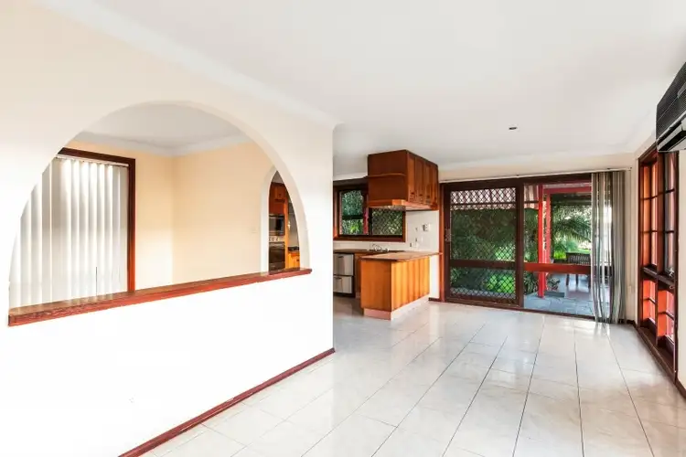Fifth view of Homely house listing, 71 Grand Parade, Bonnells Bay NSW 2264