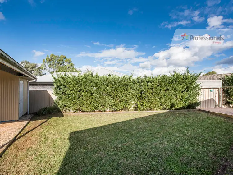Fourth view of Homely house listing, 9 George Street, Mudgee NSW 2850
