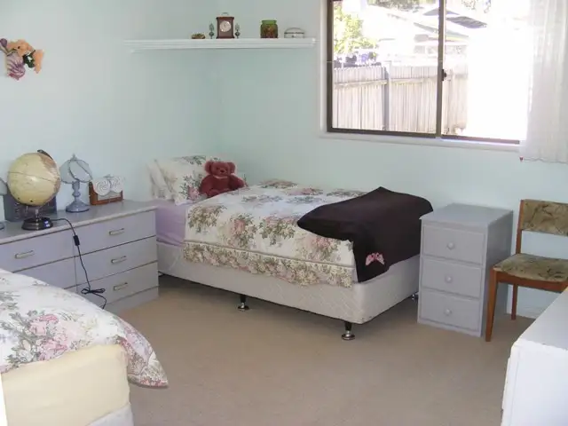 Sixth view of Homely house listing, Address available on request