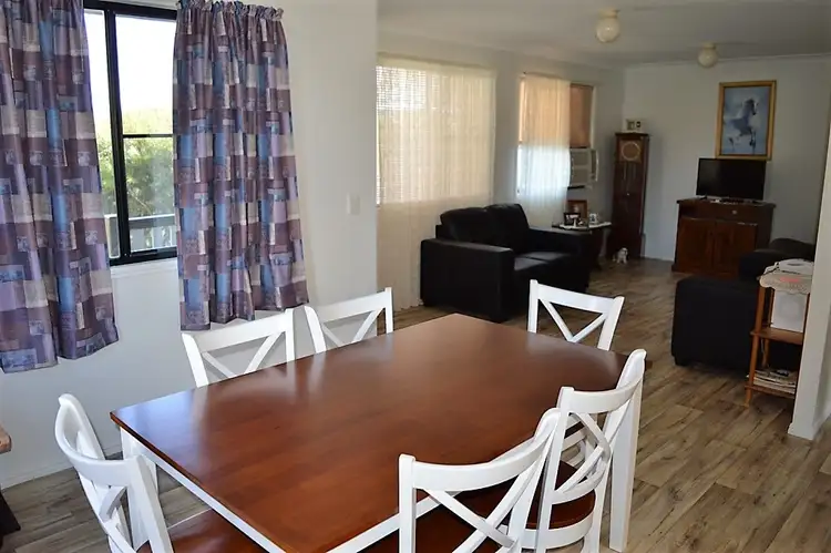 Third view of Homely house listing, 49 Drayton St, Laidley QLD 4341