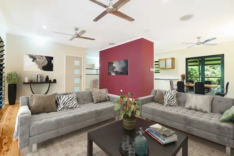 Third view of Homely house listing, 34 Raffles Road, Gray NT 830