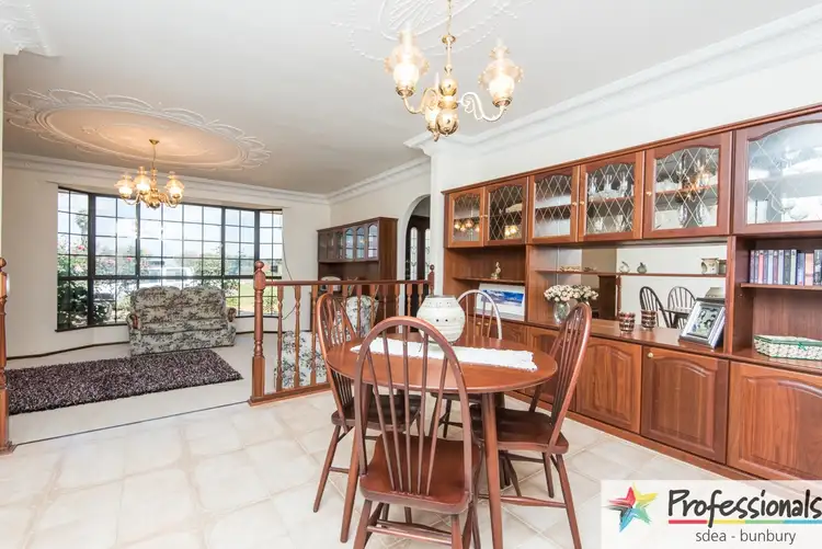 Fourth view of Homely house listing, 38 Lillydale Road, North Boyanup WA 6237
