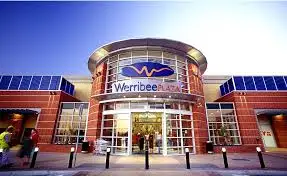 Seventh view of Homely house listing, 19 Egan Close, Werribee VIC 3030