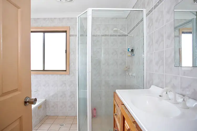 Sixth view of Homely house listing, 1 & 2 -  9 Ramsay Street, Lithgow NSW 2790