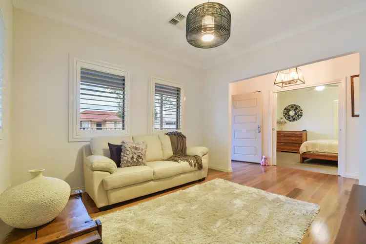 Third view of Homely house listing, 52 St Andrews Crescent, Novar Gardens SA 5040
