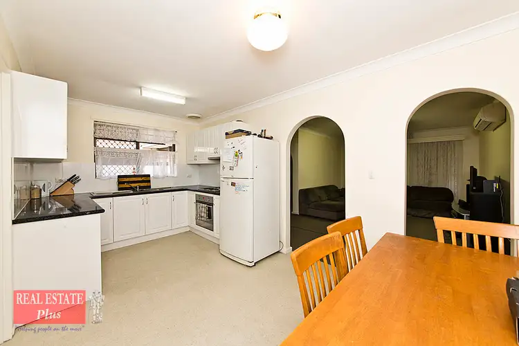 Fourth view of Homely house listing, 428 A&B Great Eastern Highway, Woodbridge WA 6056