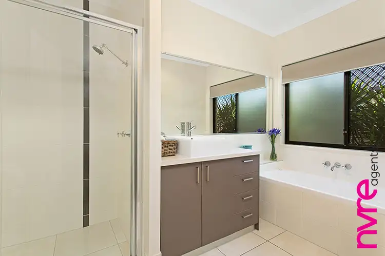 Seventh view of Homely house listing, 6 Crinum Court, Narangba QLD 4504