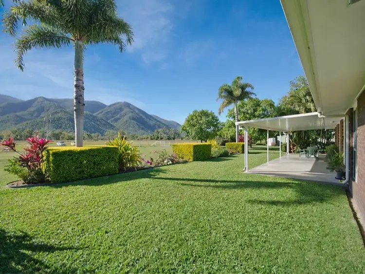 Sixth view of Homely rural property listing, 760 Mountview Drive, Barringha QLD 4816