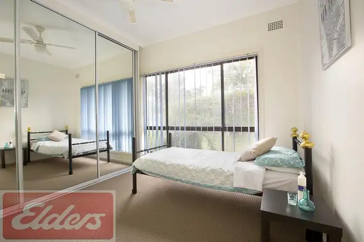 Fifth view of Homely house listing, 51 Butler Crescent, South Penrith NSW 2750