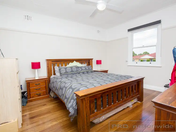 Fifth view of Homely house listing, 74 Brisbane St, East Maitland NSW 2323