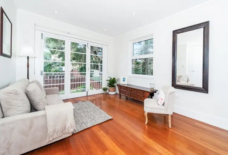 4/48 Wride Street, Maroubra NSW 2035