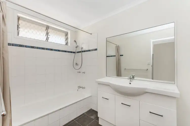 Seventh view of Homely house listing, 4 Mott Street, Heatley QLD 4814