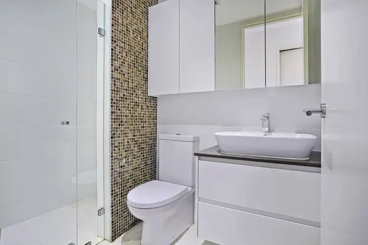 Fifth view of Homely apartment listing, 12/88 Petersham Road, Marrickville NSW 2204