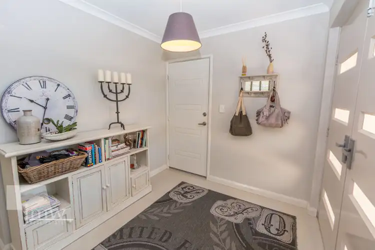 Sixth view of Homely house listing, 4 Heritage Drive, Vasse WA 6280