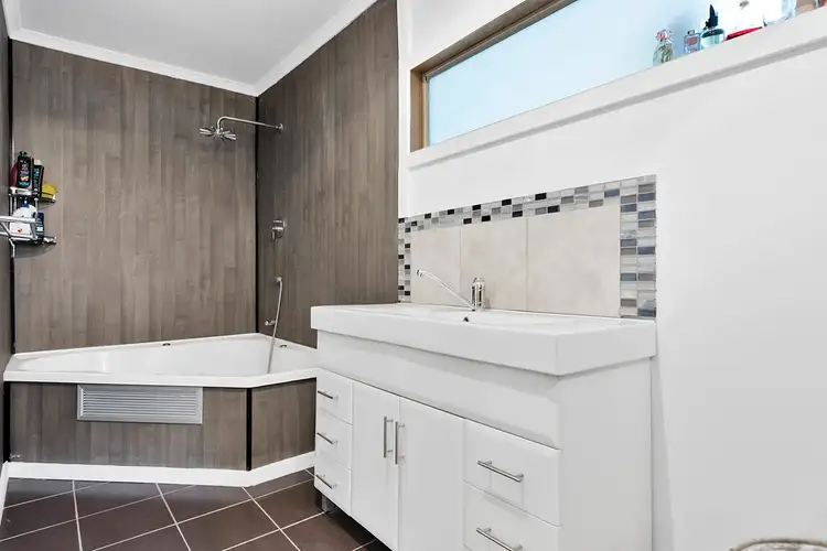 Fourth view of Homely house listing, 41 Maud Street, West Ulverstone TAS 7315