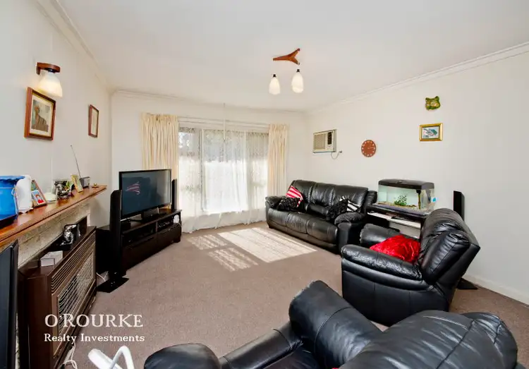 Sixth view of Homely house listing, 63 Beatrice Street, Innaloo WA 6018
